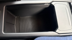 Volvo XC40 2.0 B3P Plus Black Edition 5dr Auto Petrol Estate